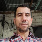 Profesor de apoyo y refuerzo por horas sin importar la jornada laboral